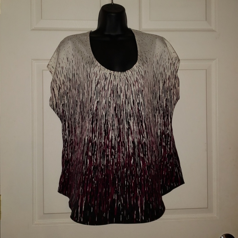 Apt 9 top xl